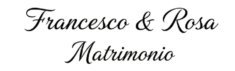 rosafrancescowedding.webagrow.it
